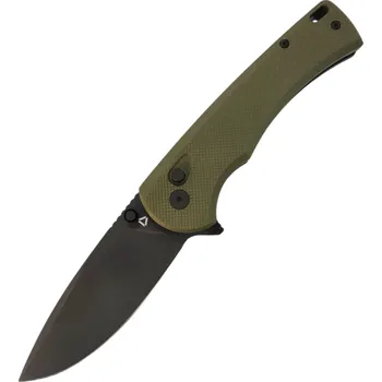 kapesní nůž Damano Zavírací nůž DAMANO® 3106