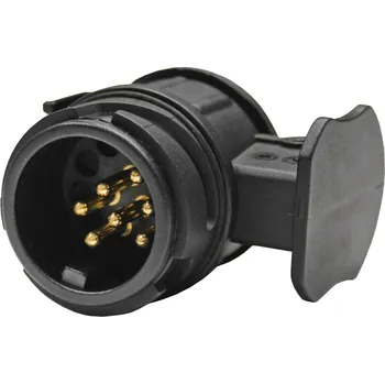 Berger & Schröter 20017