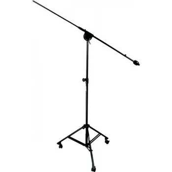 Mikrofon Proel PRO400BK