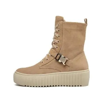 Pracovní obuv Kotníková obuv Rage Age RA-69-06-000518 Béžová 41