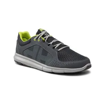Pánská obuv Boty na vodní sporty Helly Hansen Ahiga V4 Hydropower 11582_964 Šedá 46