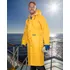 Pláštěnka ARDON Aqua žlutý
