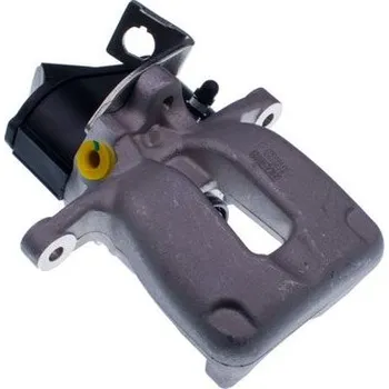 Brzdový systém Brzdový třmen DENCKERMANN B190103L