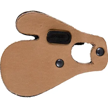 YATE Chránič prstů LH - M