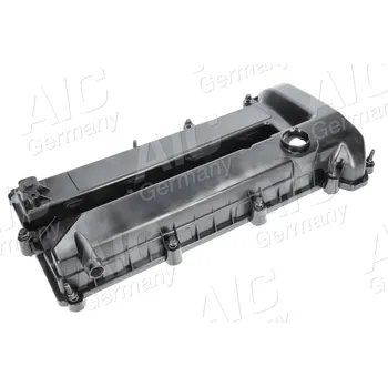 Auto-moto Kryt hlavy válce AIC 58077