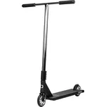 Divine - Nyx L - Stříbrná - Freestyle koloběžka