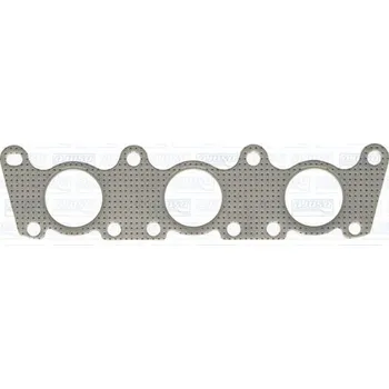 Autobaterie AJS-13142600