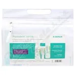 Prontoderm Foam + Nasal Gel + ProntOral balíček