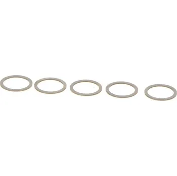 Systém vstřikování Sada na opravy, systém common rail BOSCH F 00Z C99 884