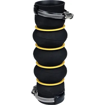 Hadička plnicího vzduchu GATES 09-0129