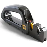 Work Sharp Pivot Pro WSHHDPVT