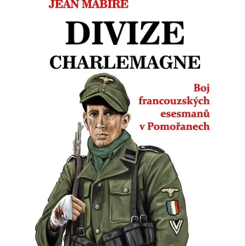 Divize Charlemagne