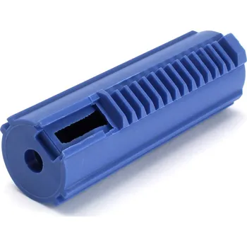 E&C Náhradní polymerový píst bez kovového zubu