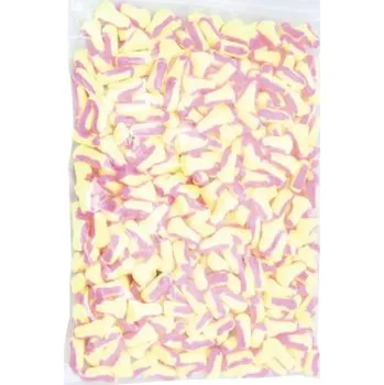 Špunty do uší LASER LITE 200 párů