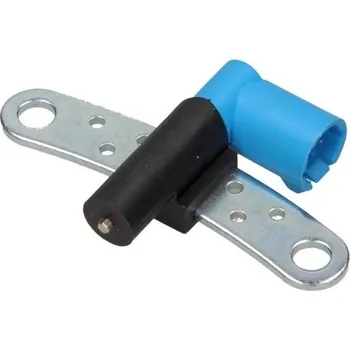 Kliková hřídel Generátor impulsů, klikový hřídel MAXGEAR 24-0071