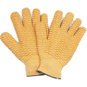 Rukavice Behr univerzální rybářské rukavice (9921633)