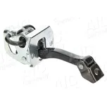 Uchycení dveří AIC 58907