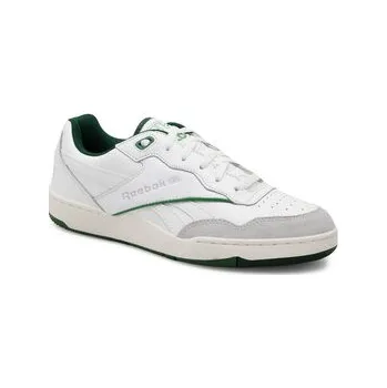 Pánské tenisky Sneakersy Reebok BB 4000 II H03495-M Bílá 45