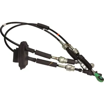 LANKO ŘAZENÍ (CPL.) FIAT PANDA 03-/500 07- 1.1-1.4 8140 15720 OE FIAT