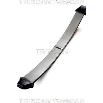 Listové pero TRISCAN 8765 23012