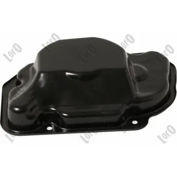 Olejová vana Olejová vana ABAKUS 100-00-102