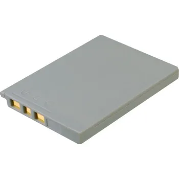 Baterie Cameron Sino CS-ENEL8 pro NIKON Coolpix S52 - neoriginální