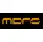 Midas