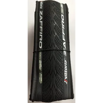 Plášť na kolo plášť Vittoria Zaffiro 25-622 skládací AKCE!