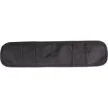 MERCO ochranný návlek pro odporovou gumu