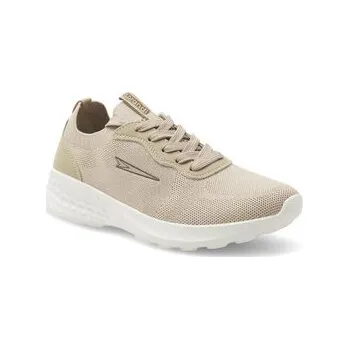 Dámské tenisky Sneakersy Sprandi WPRS-2022W05122 Béžová 36