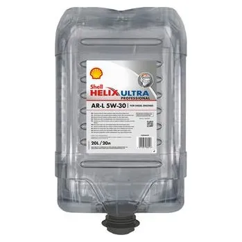 Motorový olej Motorový olej shell 550056429