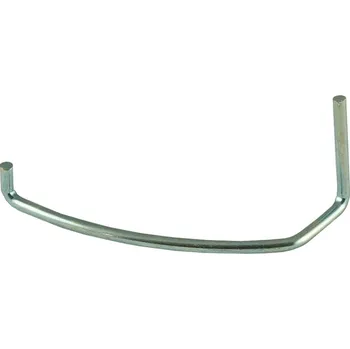 Příslušenství pro sportovní střelbu SD Ejector Wire 13433