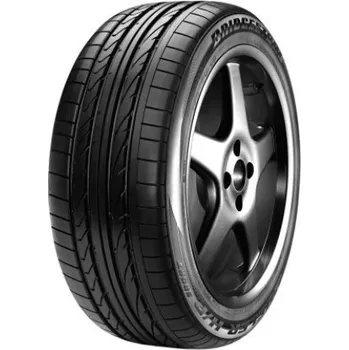 Letní osobní pneu BRIDGESTONE DUELER SPORT HP 305/40 R20 112Y N0 DOT2021