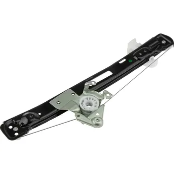 Stahovačka okna Stahovačka okna levá zadní FORD FOCUS I