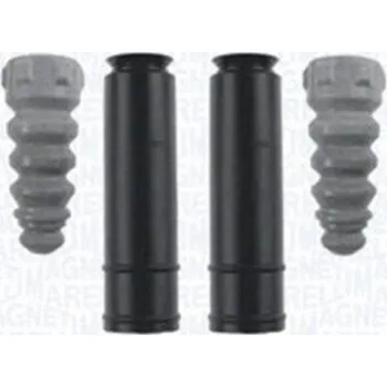 Ochranná sada proti prachu, tlumič pérování MAGNETI MARELLI 310116110098