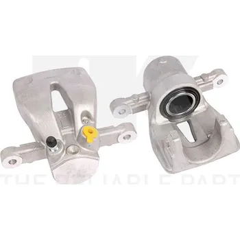 Brzdový třmen Brzdový třmen NK 2145203