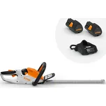 Stihl HSA 40 Set