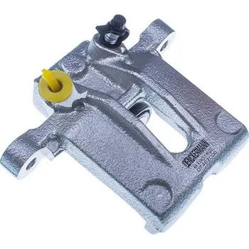 Brzdový třmen Brzdový třmen DENCKERMANN B190162L