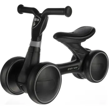 Odrážedlo ZOPA Easy Way Racing