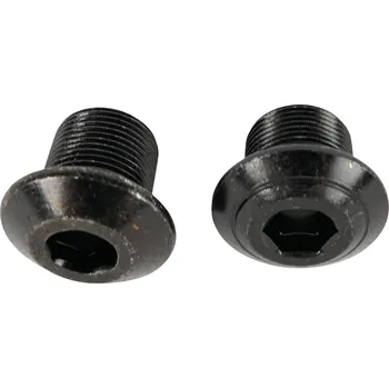 Klika na kolo Specialized Šrouby Praxis do kliky s osou M15