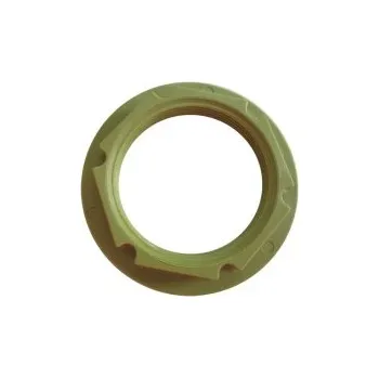 Příslušenství MTS - Kontramatka R 2“ PA 6,6.