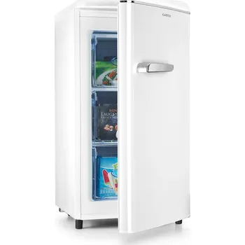 Mraznička Klarstein Laika 60L mrazák (10045800)