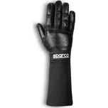 Sparco Pracovní rukavice R-TIDE Černá 15