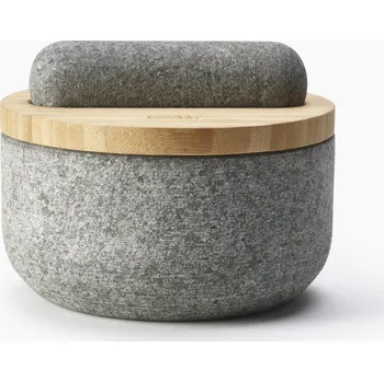 Hmoždíř Hmoždíř s víčkem Dash 20176