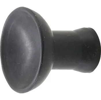 Náhradní přísavka 30 mm, pro lapovací přípravek na ventily motoru BGS 1738