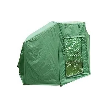 TFG přístřešek Hardwear 50 CarpBrolly (HW-CARPBROL)