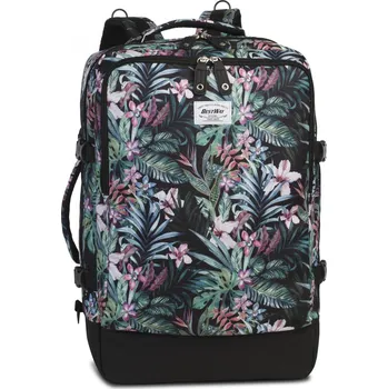 BestWay Bags Cabin Pro Print 40 l