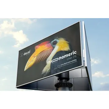 Decal 95 GBM šíře 106cm x 50m