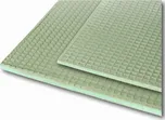 FENIX Izolace F-BOARD 6 (balení 4,32 m2) 5442020