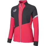 Bunda TERNUA RAPID JKT W Lady velikost M